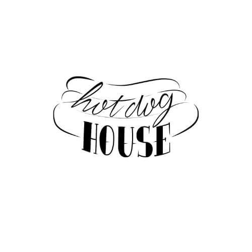 Hotdog House