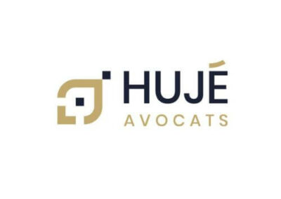 Hujé Avocats