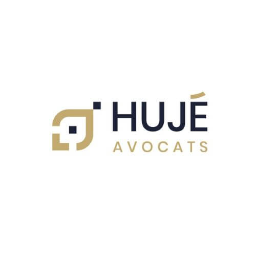 Hujé Avocats