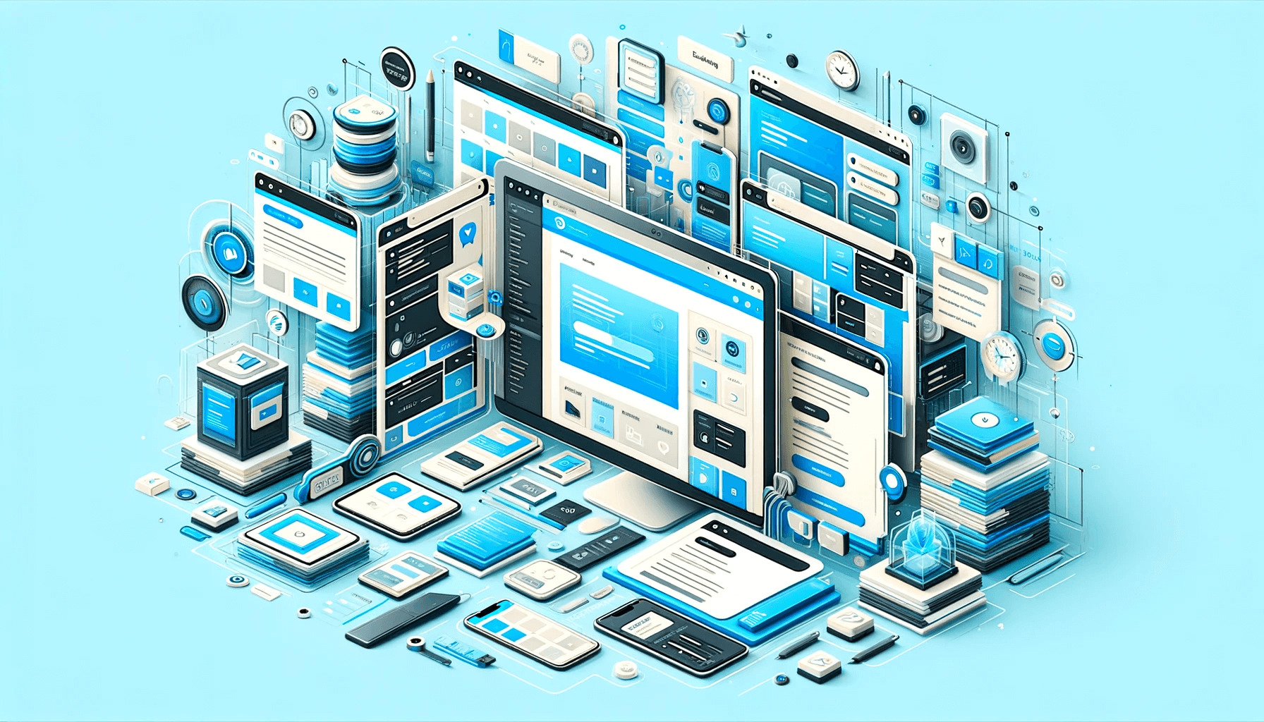 image-wordpress-elementor