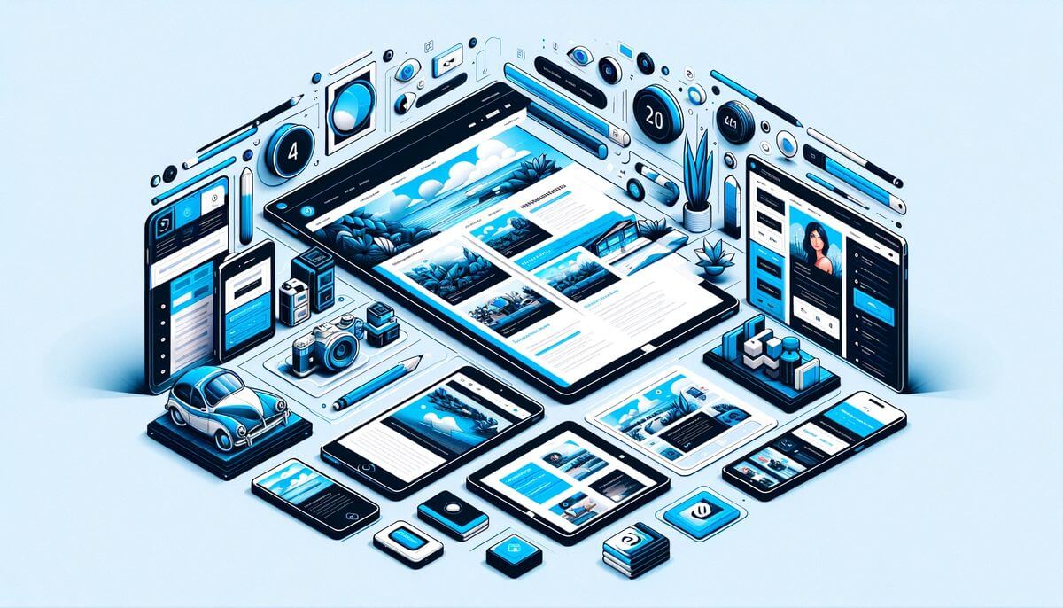 image-wordpress-magazine