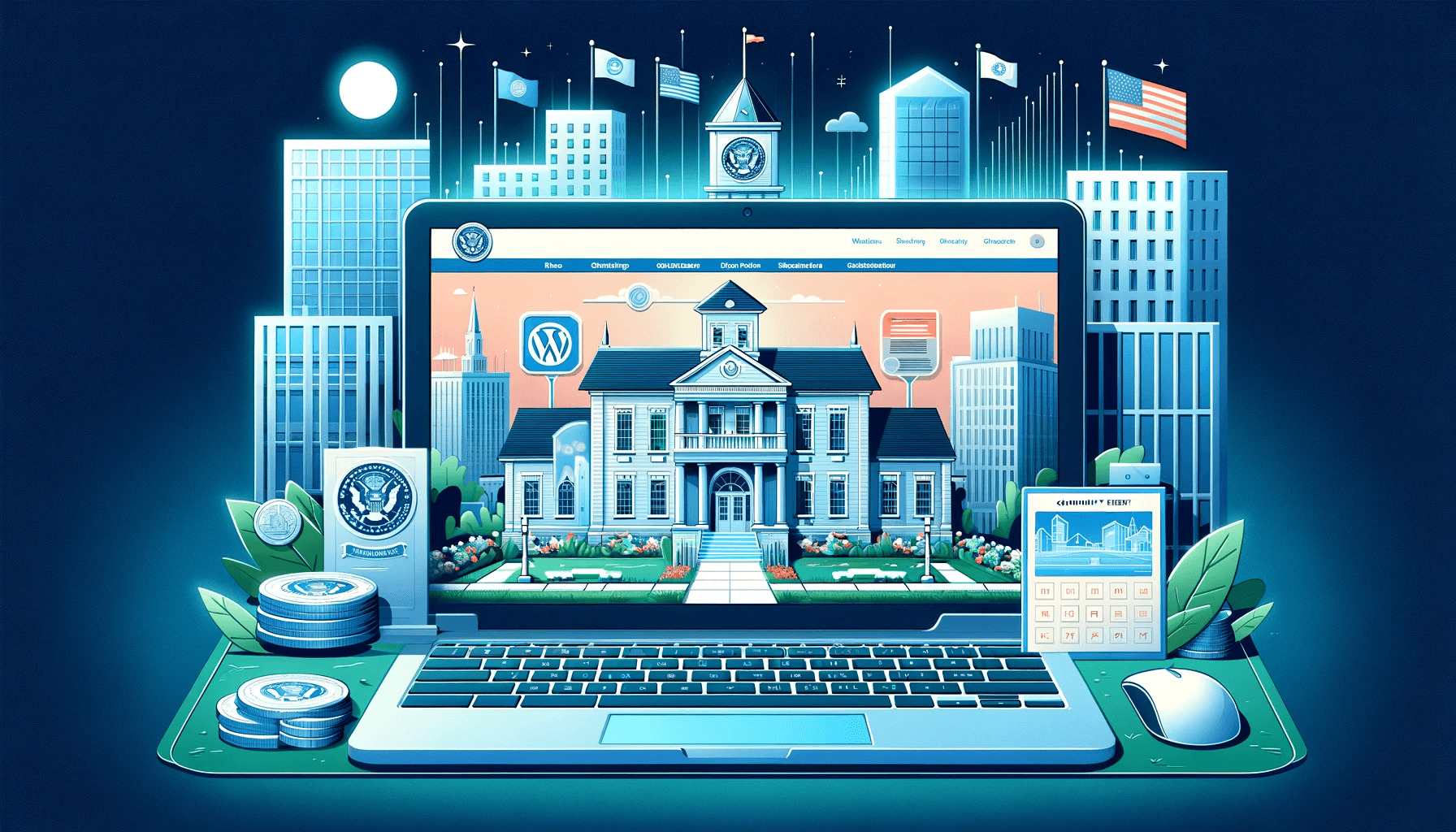 image-wordpress-mairie