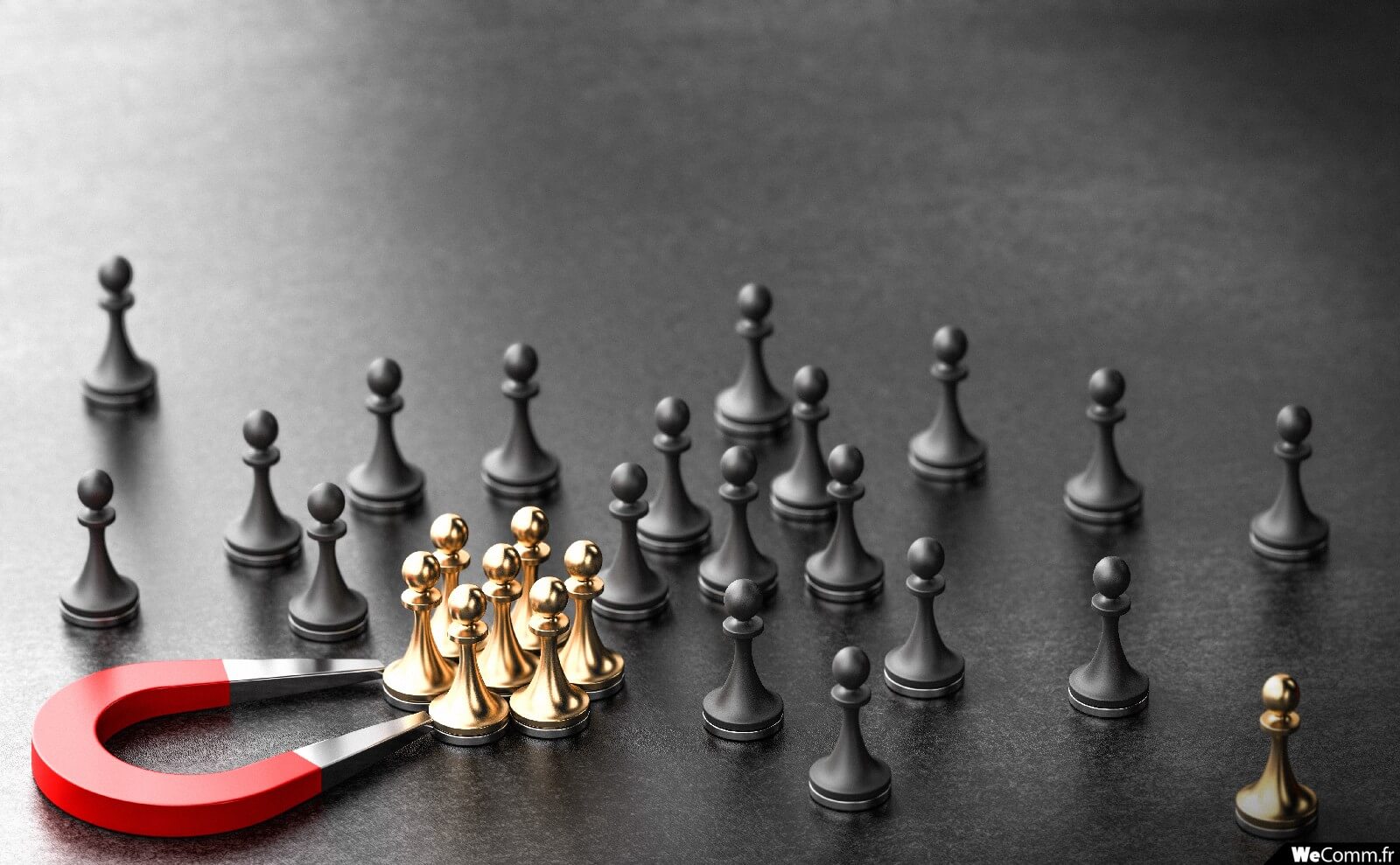 inbound-marketing