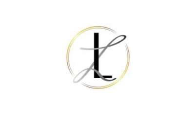 La Lanterne