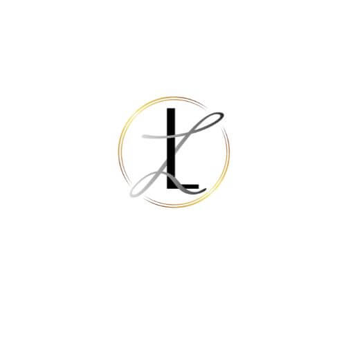 La Lanterne
