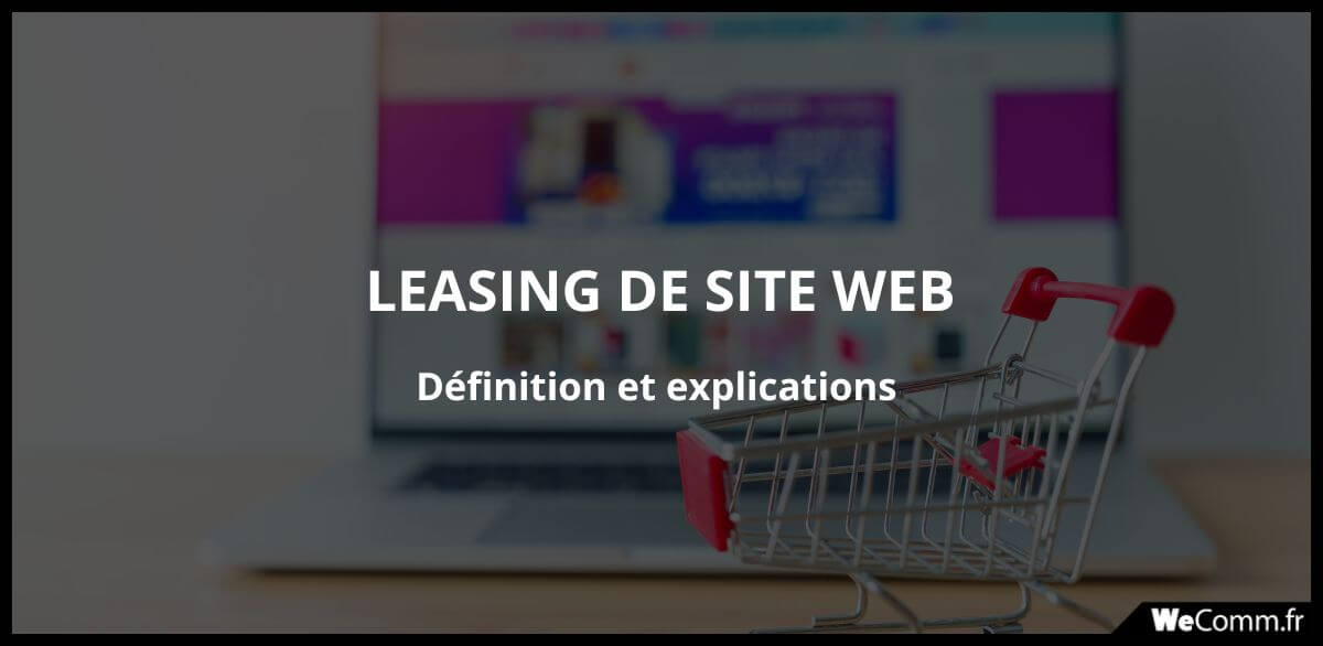 leasing-site-web