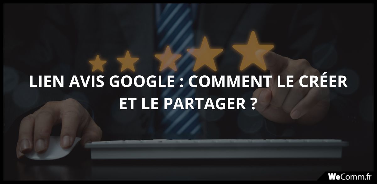 lien-avis-google