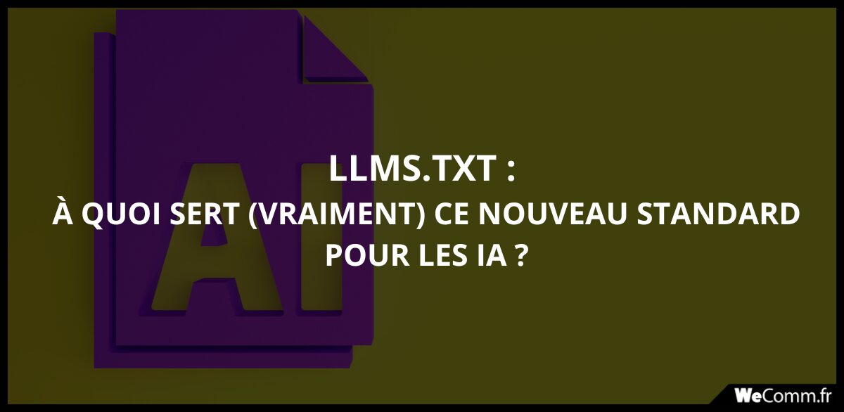 llms.txt-geo
