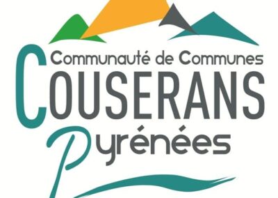 Communauté de Communes Couserans Pyrénées