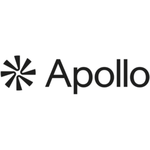 Apollo.io
