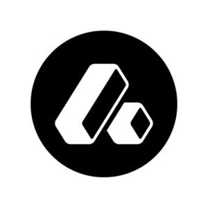 Attio