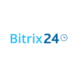 Bitrix24