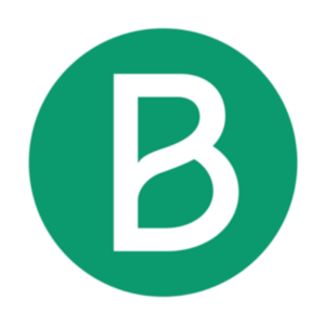 Brevo