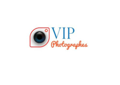 VIP Photographes