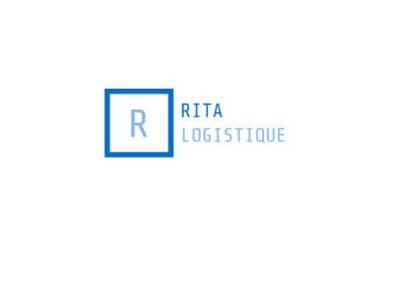 RITA Logistique
