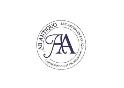 AB ANTIQUO