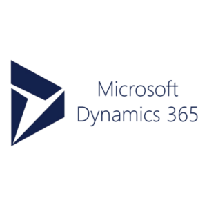 Microsoft Dynamics 365