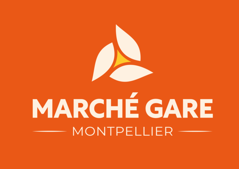 Marché Gare de Montpellier – Maintenance et Sécurité du site