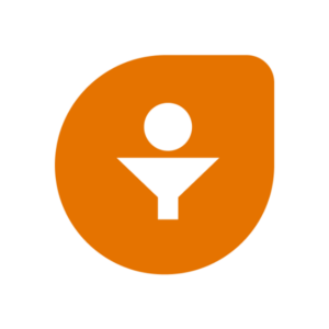 Freshsales