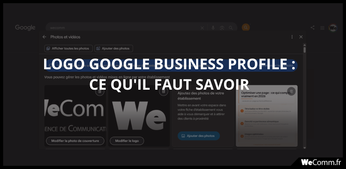 logo-google-business