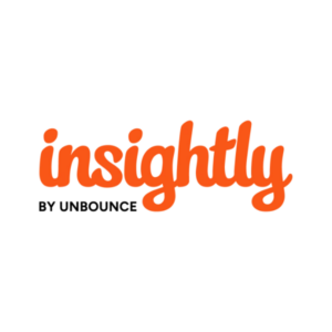 Insightly