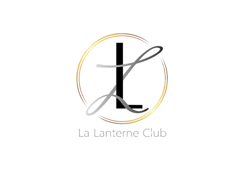 La Lanterne