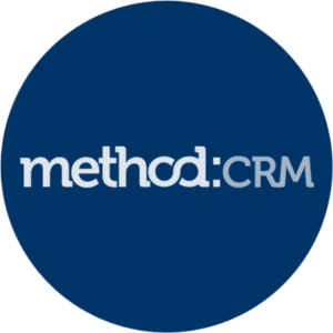 Method CRM