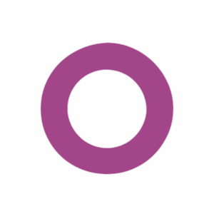 Odoo