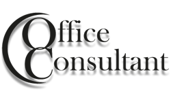 Logo Office-Consultant