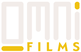 Omnifilm