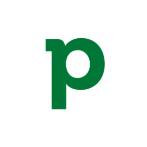 Pipedrive