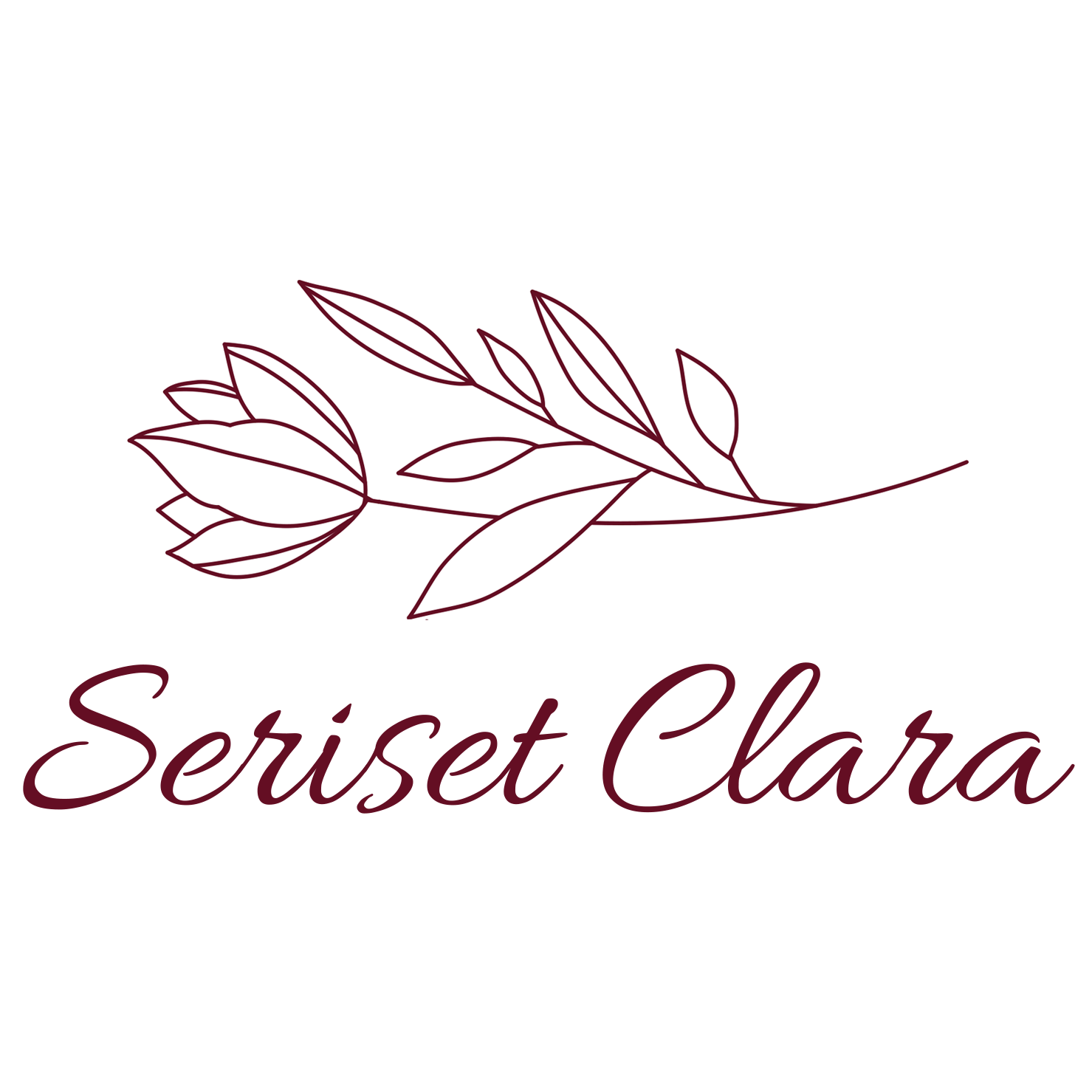 Clara Sériset Nutritionniste