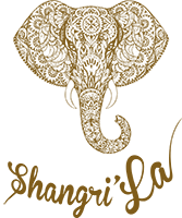 Shangri'La