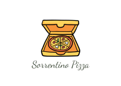 Sorrentino Pizza