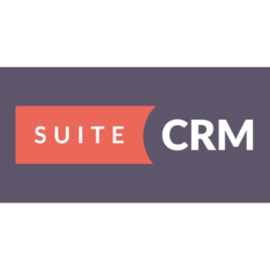 SuiteCRM