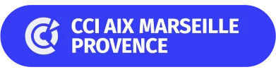 Chambre du commerce et de l'industrie Aix-Marseille Provence