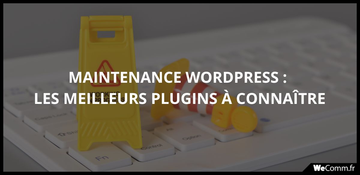 maintenance-plugins-wordpress