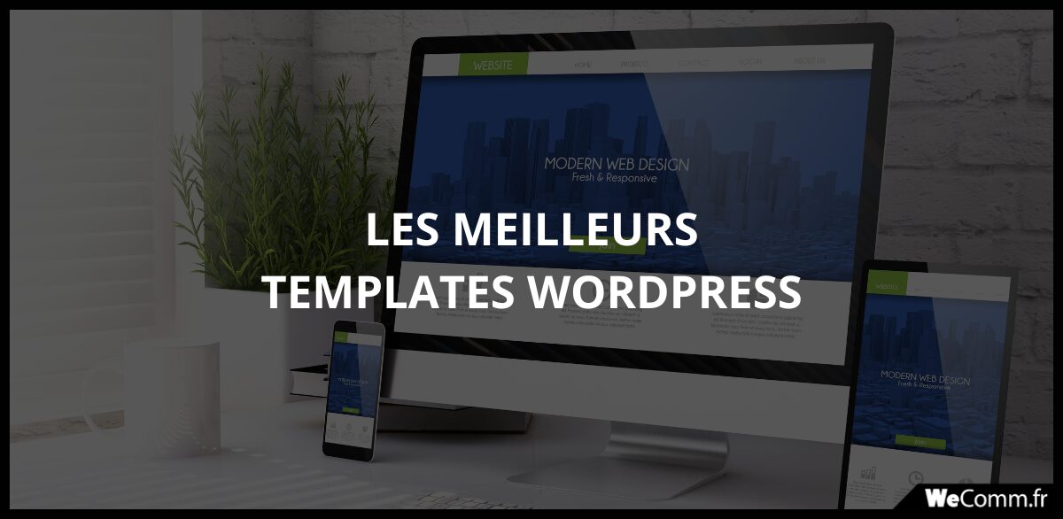 meilleurs-thèmes-site-wordpress
