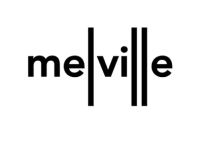 Melville Design — Mobilier Design & E-Commerce à Aix-en-Provence