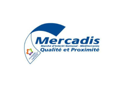 MERCADIS – SOMIMON