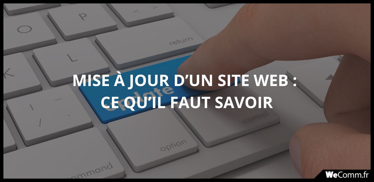 mise-a-jour-site-web