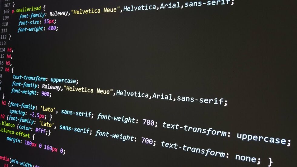 Comment modifier et éditer mon site Internet ? - WeComm