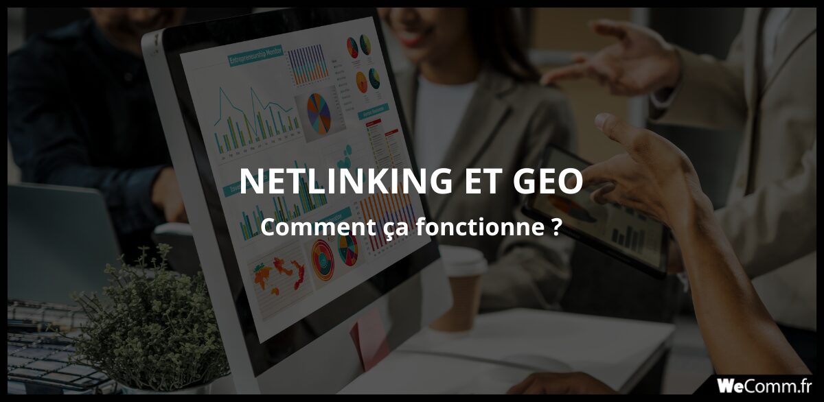 netlinking-geo