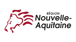 logo région Hauts de France