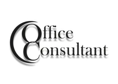 Office-Consultant – Droit des Étrangers