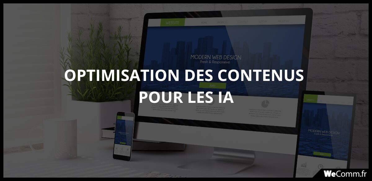 optimisation-contenus-ia