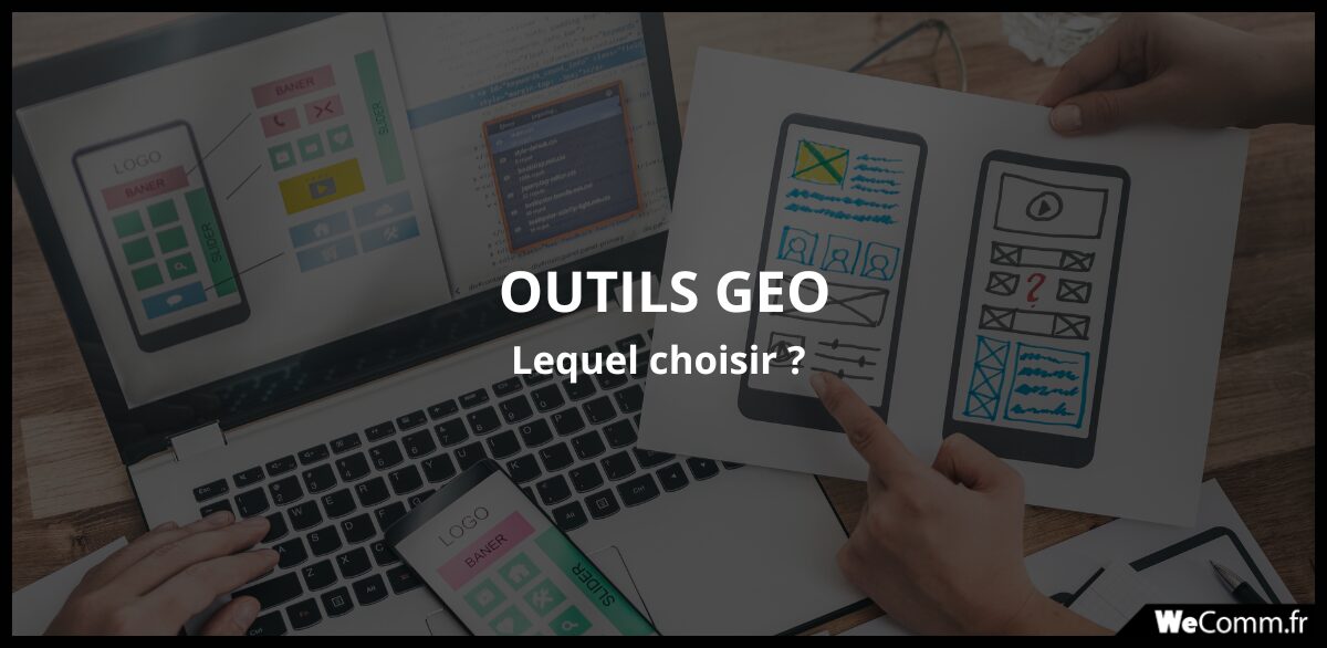 outils-geo