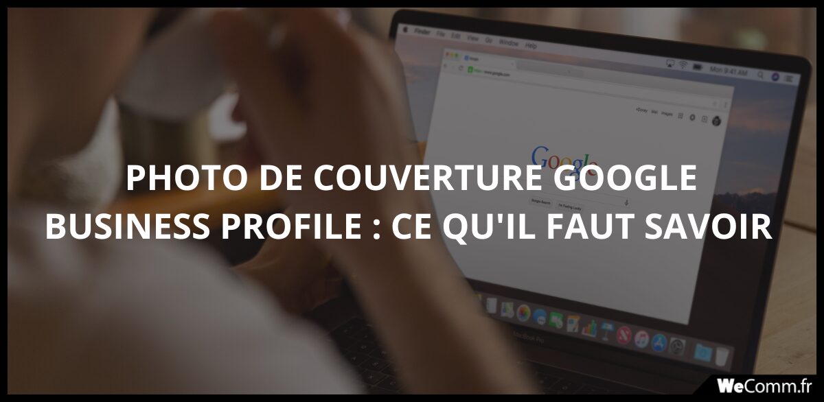 photo-couverture-google-profile