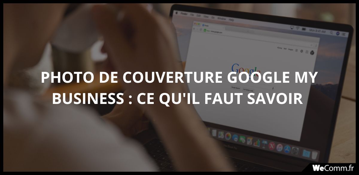 photo-couverture-google-profile