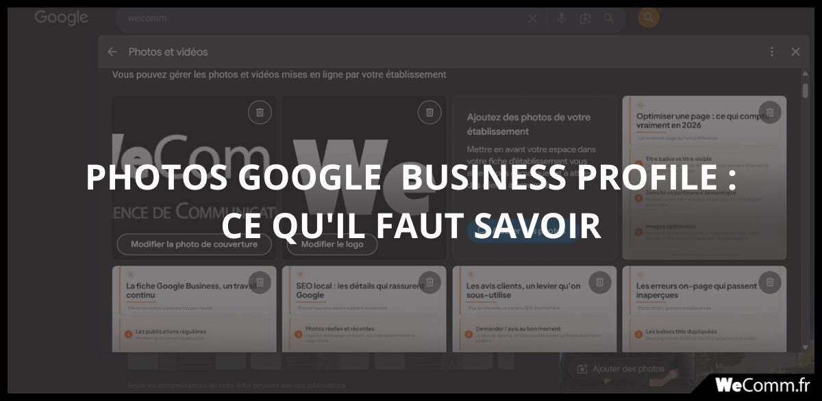 photo-google-business